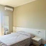 Il Primo Sasso 4*