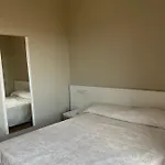 Il Primo Sasso 4* ماتيرا