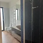 Il Primo Sasso ماتيرا