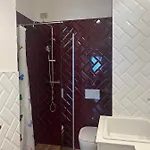 Il Primo Sasso 4* ماتيرا