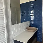 Il Primo Sasso شقة فندقية 4*