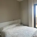 Il Primo Sasso شقة فندقية ماتيرا