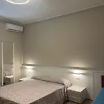 Il Primo Sasso 4*