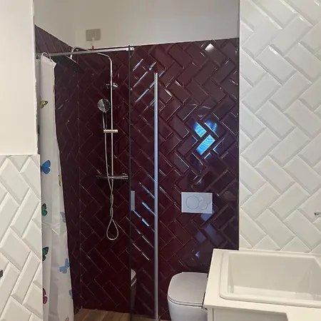 Il Primo Sasso 4* Matera