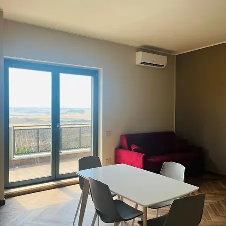 Il Primo Sasso 4*