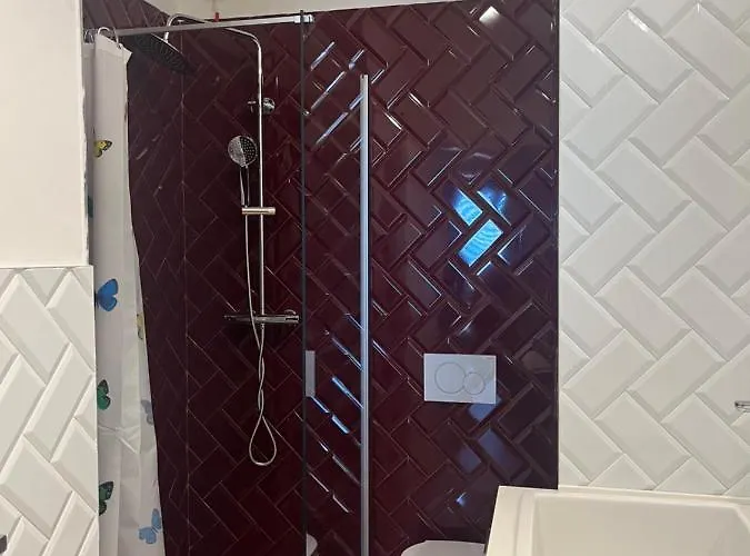 Il Primo Sasso 4* Matera